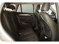 BMW X1 sDrive18iA 136pk Advantage Business Argent - thumbnail 12