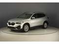 BMW X1 sDrive18iA 136pk Advantage Business Argent - thumbnail 1
