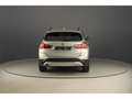 BMW X1 sDrive18iA 136pk Advantage Business Argent - thumbnail 4