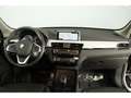BMW X1 sDrive18iA 136pk Advantage Business Argent - thumbnail 9