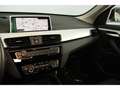 BMW X1 sDrive18iA 136pk Advantage Business Argent - thumbnail 15