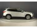 BMW X1 sDrive18iA 136pk Advantage Business Argent - thumbnail 6