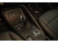 BMW X1 sDrive18iA 136pk Advantage Business Argent - thumbnail 16