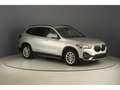 BMW X1 sDrive18iA 136pk Advantage Business Argent - thumbnail 7
