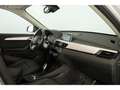 BMW X1 sDrive18iA 136pk Advantage Business Argent - thumbnail 10
