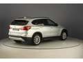 BMW X1 sDrive18iA 136pk Advantage Business Argent - thumbnail 5