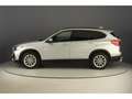 BMW X1 sDrive18iA 136pk Advantage Business Argent - thumbnail 2