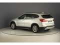 BMW X1 sDrive18iA 136pk Advantage Business Argent - thumbnail 3