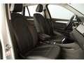 BMW X1 sDrive18iA 136pk Advantage Business Argent - thumbnail 11