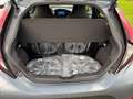 Toyota Aygo 1.0 Business Edition Kam.+KlimaA+PDC+SHZ Grau - thumbnail 16