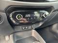 Toyota Aygo 1.0 Business Edition Kam.+KlimaA+PDC+SHZ Grau - thumbnail 13