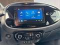 Toyota Aygo 1.0 Business Edition Kam.+KlimaA+PDC+SHZ Grau - thumbnail 12