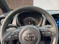 Toyota Aygo 1.0 Business Edition Kam.+KlimaA+PDC+SHZ Grau - thumbnail 11