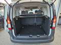 Volkswagen Caddy TDI 4Motion "AHV, App-Connect, ACC" Weiß - thumbnail 8