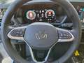 Volkswagen Caddy TDI 4Motion "AHV, App-Connect, ACC" Weiß - thumbnail 11