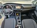Volkswagen Caddy TDI 4Motion "AHV, App-Connect, ACC" Weiß - thumbnail 6