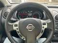 Nissan Qashqai 1.5dCi Acenta 4x2 - thumbnail 9