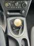 Nissan Qashqai 1.5dCi Acenta 4x2 - thumbnail 15