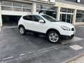 Nissan Qashqai 1.5dCi Acenta 4x2 - thumbnail 4