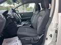 Nissan Qashqai 1.5dCi Acenta 4x2 - thumbnail 5
