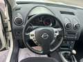 Nissan Qashqai 1.5dCi Acenta 4x2 - thumbnail 7