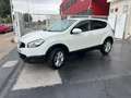 Nissan Qashqai 1.5dCi Acenta 4x2 - thumbnail 6