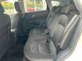 Nissan Qashqai 1.5dCi Acenta 4x2 - thumbnail 12