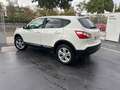 Nissan Qashqai 1.5dCi Acenta 4x2 - thumbnail 3