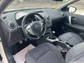 Nissan Qashqai 1.5dCi Acenta 4x2 - thumbnail 8