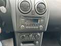 Nissan Qashqai 1.5dCi Acenta 4x2 - thumbnail 10