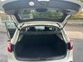 Nissan Qashqai 1.5dCi Acenta 4x2 - thumbnail 13