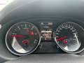 Nissan Qashqai 1.5dCi Acenta 4x2 - thumbnail 11
