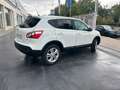 Nissan Qashqai 1.5dCi Acenta 4x2 - thumbnail 2