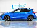Ford Focus 1.5 Ecoboost ST Line 150 Blu/Azzurro - thumbnail 2