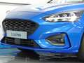 Ford Focus 1.5 Ecoboost ST Line 150 Blu/Azzurro - thumbnail 7