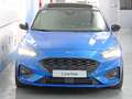 Ford Focus 1.5 Ecoboost ST Line 150 Blu/Azzurro - thumbnail 8
