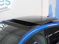 Ford Focus 1.5 Ecoboost ST Line 150 Blu/Azzurro - thumbnail 13