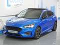 Ford Focus 1.5 Ecoboost ST Line 150 Blu/Azzurro - thumbnail 6