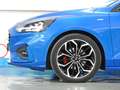 Ford Focus 1.5 Ecoboost ST Line 150 Blu/Azzurro - thumbnail 5