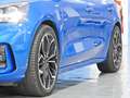 Ford Focus 1.5 Ecoboost ST Line 150 Blu/Azzurro - thumbnail 11
