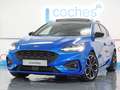 Ford Focus 1.5 Ecoboost ST Line 150 Blu/Azzurro - thumbnail 1