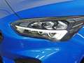 Ford Focus 1.5 Ecoboost ST Line 150 Blu/Azzurro - thumbnail 12