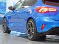 Ford Focus 1.5 Ecoboost ST Line 150 Blu/Azzurro - thumbnail 15