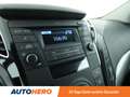 Hyundai i40 1.6 Trend Blue*TEMPO*PDC*SHZ*AHK*GARANTIE Braun - thumbnail 18