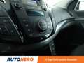 Hyundai i40 1.6 Trend Blue*TEMPO*PDC*SHZ*AHK*GARANTIE Braun - thumbnail 19