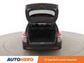 Hyundai i40 1.6 Trend Blue*TEMPO*PDC*SHZ*AHK*GARANTIE Bruin - thumbnail 26