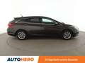 Hyundai i40 1.6 Trend Blue*TEMPO*PDC*SHZ*AHK*GARANTIE Brown - thumbnail 7