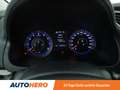 Hyundai i40 1.6 Trend Blue*TEMPO*PDC*SHZ*AHK*GARANTIE Bruin - thumbnail 17