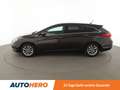 Hyundai i40 1.6 Trend Blue*TEMPO*PDC*SHZ*AHK*GARANTIE Brun - thumbnail 3