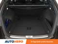 Hyundai i40 1.6 Trend Blue*TEMPO*PDC*SHZ*AHK*GARANTIE Braun - thumbnail 14